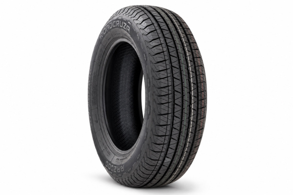 Фото покрышки: Шина ROADCRUZA RA2000 215/65R16 98H RA141801