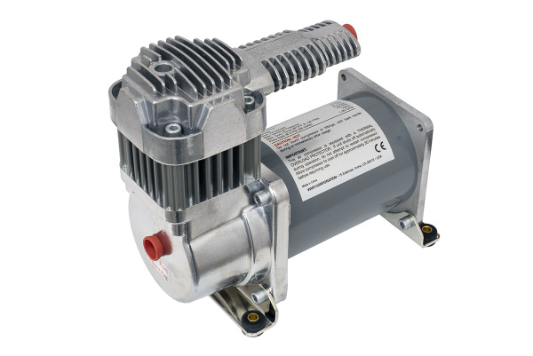 Компрессор стационарный 12V VIAIR 250C IG 25050