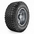 Шины All Terrain (AT) для Nissan Patrol Y60 Шины All Terrain (AT) для Nissan Patrol Y60