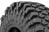 Детали покрышки и протектор: Шина WANDA CLAW XTR WN02 M/T 335/75-17LT (37x12.5-17LT) 124K POR WN0207