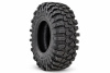 Фото покрышки: Шина WANDA CLAW XTR WN02 M/T 335/75-17LT (37x12.5-17LT) 124K POR WN0207