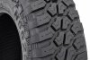 Детали покрышки и протектор: Шина NEREUS NS523 M/T 35x12.50R20LT 121Q POR N0377H