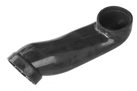 Шноркель Telawei Mitsubishi L200 2005-2015 2.5TD (4D56) SMT661A