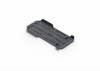 Фото изделия: Защита КПП + РК Rival Toyota LC 150 Prado/Toyota FJ Cruiser 2010- 111.5785.1