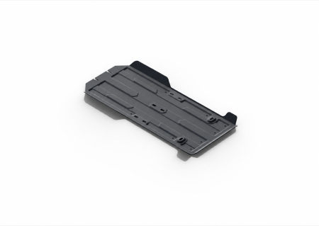 Фото изделия: Защита КПП + РК Rival Toyota LC 150 Prado/Toyota FJ Cruiser 2010- 111.5785.1