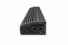 Светодиодная фара комбинированного света AURORA 762 мм 450W LED ALO-S6-30-R4R5H1-W
