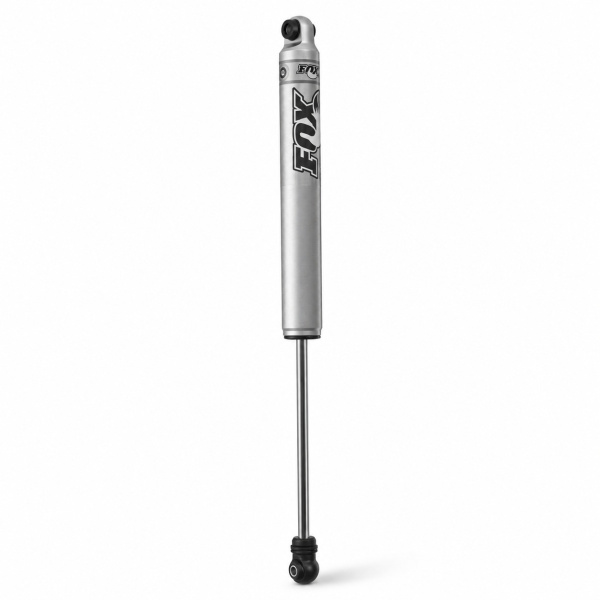 Амортизатор Fox Performance Smooth Body IFP Toyota LandCruiser 80 (88-98)/ 100 (97-07)/ 105 (98-06) передний, лифт 3-5,5