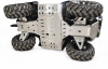 Фото изделия: Комплект защит ATV X8 Rival 444.6816.2
