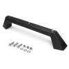 Фото изделия: Light bar для силового бампера Rival Ford Ranger 2011-2015, 2015- 2D.1810.1
