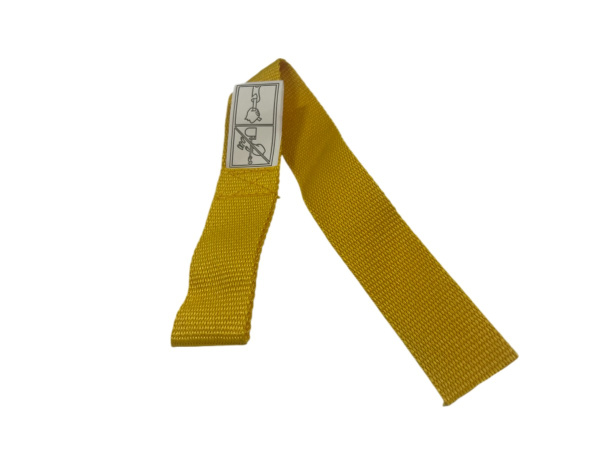 Стропа крюка TRX 18000 (индустриальная) 4R-WP1845