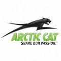 Силовая защита для Arctic CAT