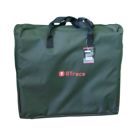 Кухня походная BTrace Mini  F0492