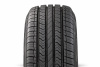 Детали покрышки и протектор: Шина NEREUS DYNTRAC 215/65R16 98H N3301H