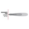 RIGID Radiance Pod (4 светодиода) RGB-W подсветка (пара) 202053