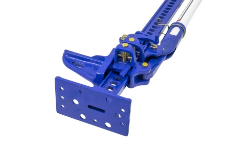 Домкрат реечный Hi-Lift 150 см PAT-605