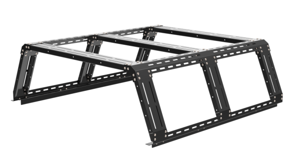 Грузовой каркас Sollers ST8 2024+ STC-SST8/24-CFS
