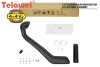 Шноркель Telawei для Suzuki Vitara до 12/2007 2.7V6 (справа) SSGV0608A