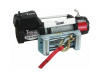 Лебедка HEW-12500 X-Power электрическая 12В W1052