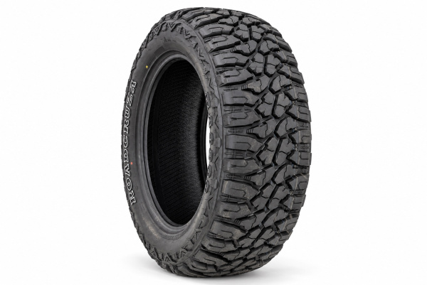 Фото покрышки: Шина ROADCRUZA RA3200 M/T 33X12.50R20LT 114Q POR RA48704