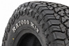 Детали покрышки и протектор: Шина ROADCRUZA RA7000 X/T 255/70R16 111T RA185901