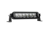 Светодиодная фара комбинированного света AURORA 223 мм 30W LED ALO-S5D1-6-H