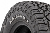 Детали покрышки и протектор: Шина ROADCRUZA RA7000 X/T LT215/75R15 100/97R RA187002