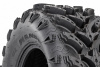 Детали покрышки и протектор: Шина для квадроцикла ATV/UTV WANDA P376 27X12-12 P376014