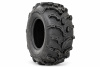 Фото покрышки: Шина для квадроцикла ATV/UTV WANDA P375 27X12-12 P37509