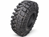 Фото покрышки: Шина всесезонная MAXXIS М9060 Mud Trepador 38.5x12.5-16 8PR 128K ETL30024400