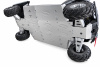 Фото изделия: Комплект защит Polaris UTV Ranger Crew 800 Rival 444.7416.1 — изображение 1