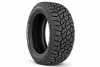 Фото покрышки: Шина ROADCRUZA RA7000 X/T LT285/50R20 119/116S RA189001