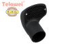 Шноркель Telawei для Toyota Hilux 2005-2014 011SAT0187Z