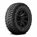 Шины Mud Terrain (MT) для Toyota FJ Cruiser
