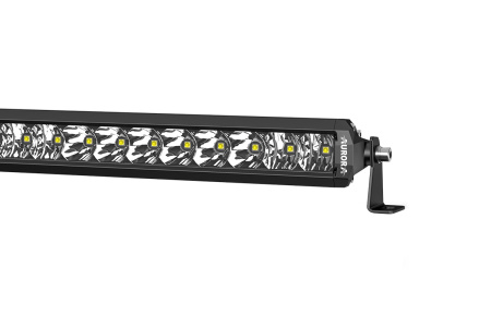 Светодиодная фара комбинированного света AURORA 1016 мм 200W LED ALO-S5D1-40-H