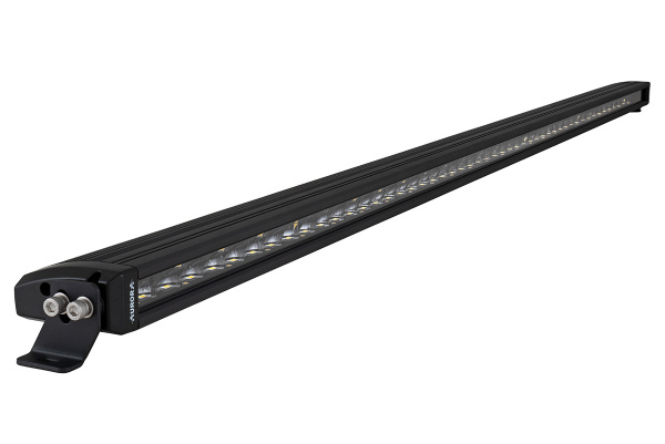 Светодиодная фара комбинированного света AURORA 1270 мм 750W ALO-S6-50-R4R5H1-W