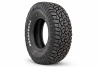 Фото покрышки: Шина ROADCRUZA RA7000 X/T LT285/75R16 116/113R RA187702
