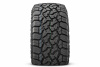 Детали покрышки и протектор: Шина ROADCRUZA RA7000 X/T LT255/60R18 117/114S RA188401