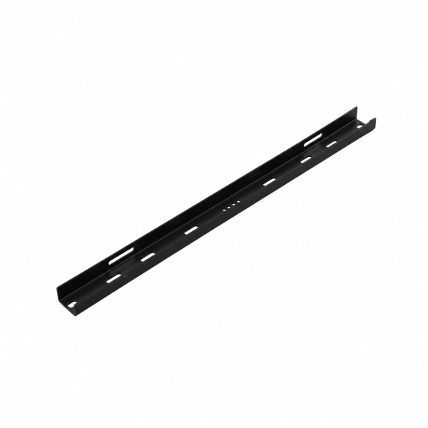 Фото товара: Рейка для дополнительных фар L720 OJeep Toyota LC 80/Mitsubishi L200/Chevy Niva/NISSAN NP300 14.009.01
