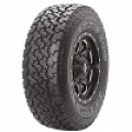 Шины All Terrain (AT) для Нивы / Шевроле Нивы Шины All Terrain (AT) для Нивы / Шевроле Нивы