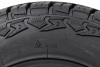 Детали покрышки и протектор: Шина ROADCRUZA RA7000 X/T LT235/75R15 104/101R RA187102