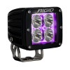 RIGID Radiance Pod (4 светодиода) RGB-W подсветка (пара) 202053