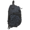Рюкзак Tramp Tactical 40 л (черный)