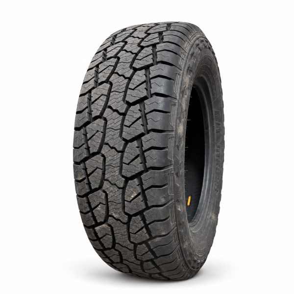 Фото покрышки: Шина Mileking MK828 A/T 265/65 R17 10PR 120/117S 7358-MK828