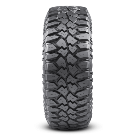 Шина Mickey Thompson LT285/75R16 (33X11.50R16) 126/123Q OWL Deegan 38 90000026001