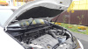 Амортизаторы капота Hilux Revo FHC-HR