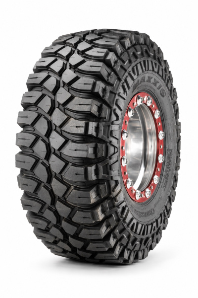 Фото покрышки: Шина всесезонная MAXXIS M-8090 37X14,5-15 127L 8PR LT ETL30008000