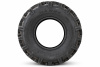 Детали покрышки и протектор: Шина для квадроцикла ATV/UTV WANDA P375 27X9-12 P37508
