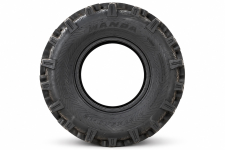 Детали покрышки и протектор: Шина для квадроцикла ATV/UTV WANDA P375 27X9-12 P37508