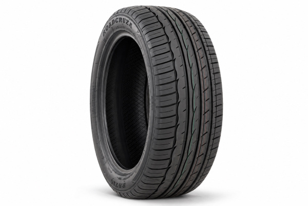 Фото покрышки: Шина ROADCRUZA RA710 245/40ZR18 97W RA42302