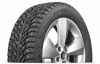 Фото покрышки: Шина IKON Tyres Autograph Ice 9 265/65 R17 116T XL SUV шипованные TS72242